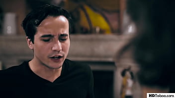 My Husband Never Fucks Me Like This! - Krissy Lynn