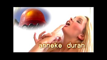 &iquest_Hab&eacute_is estado en un rodaje porno? Si veis este  cachondo v&iacute_deo ser&aacute_ como si lo hubierais hecho. GARANTIZADO !!!