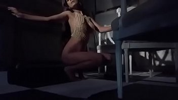 Poonam Pandey - Dirty Bomb