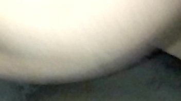 Little lite fuck buddy