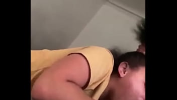 Told how don&rsquo_t come off the dick swallow my s.