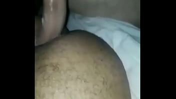 Creampie party, gozadas dentro amador.