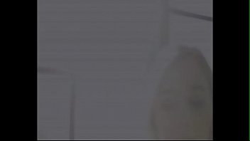 what'_s the name of these models ??? The women not the guys lol