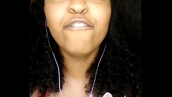 Professor'_s Lecture: Why MEN should MOAN during SEX!