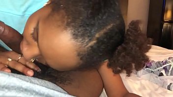 Babymama takin dicc dicc