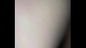 Backshots over the couch