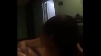 Sarap sumubo ni pinay