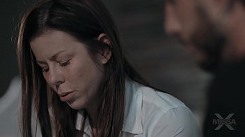 MissaX.com - Forbidden Desires Pt. 2 - Teasers