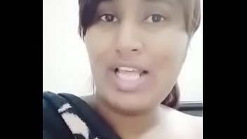 Swathi naidu about fake guys