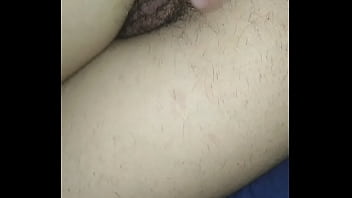 lil comes d. from a party and she loves me to suck her ass while shes a.