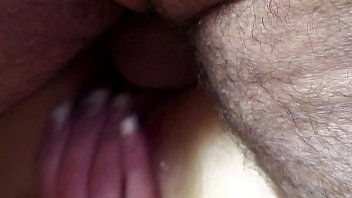 Worn out mature Secretary Ass Fucked &amp_ DP'_d at the office. Workplace Anal Gangbang!