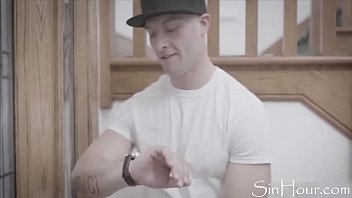 Naive Stepsis Seduced By Manipulative StepBro - Jane Wilde