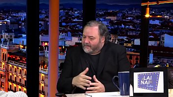 LAI NAI de TORBE - Ozito. &quot_Me retiro del porno&quot_ - #LaiNaiTorbe1