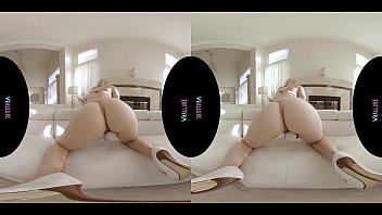 VRALLURE How Well Do You Know Kay Carter?