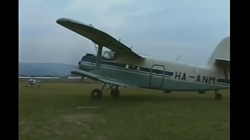 elle 4325 stefanie sartori