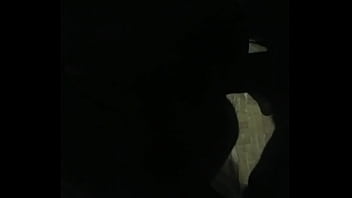 step Daddy fuck daughter