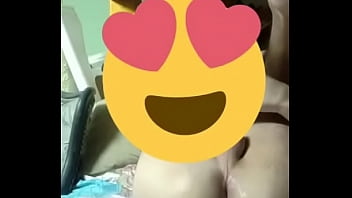 اللبوه بتاعي بينيك  نفسه ليا