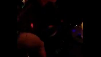 body ngon ,đẹp trai th&igrave_ l&agrave_m phục vụ m&aacute_t mẻ