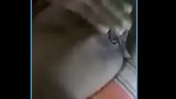 Sakuni Imo Live Fun Sinhala Full Video