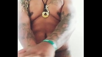 Do All Fat Guys Have Small Cocks?