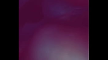 When she done had a attitude all day