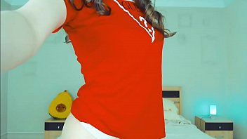 Try And Ignore Those Eyes....