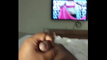 my craze on sari clad ladies