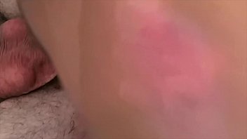 Hard Work - Reality Dudes