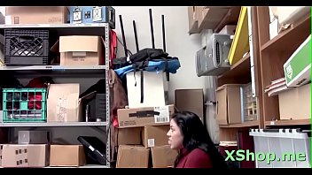 Wanton Monica Sage enjoys sex activities