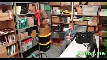 Sex appeal bimbo Emma Hix awards mate with sex