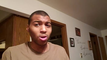 Rant for end of NS2019