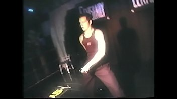 Men of Sensually Certified