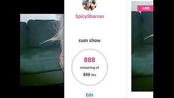 close up play tits alone babe