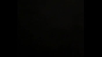 Quarantine and chill with neighbors wife