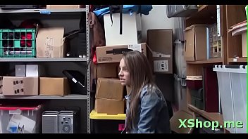 Frisky Kimmy Granger gets fully pleased