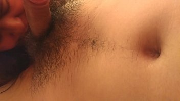 Napalona, pulchna latynoska przyjaci&oacute_łka zostaje zerżnięta przez Meksykanina w szybki poranek. Full HD