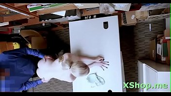 Luxurious barely legal Lexi Lore enjoys shaking her shapes