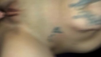 Real Amateurs homemade hard pussy fuck