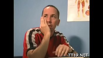 Lovable redhead girlie Rebecca Bardoux with impressive natural tits gets shaved copher fucked