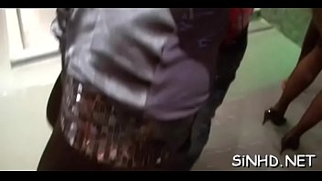 Wicked pussy gratifying