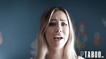 Desperate Teen Alina Lopez Has Second Thoughts About Being Impregnated By Stranger