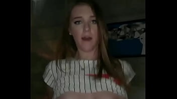 Rubia hermosa!!! Si alguien sabe el nombre digamelo!!!