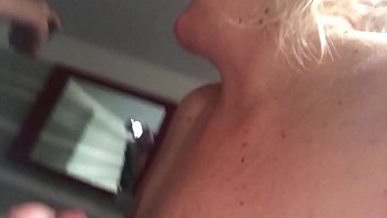 Jenna Jaymes Sucks Dick And Gets A Load 1080p