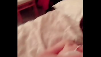 みおグループセックス4