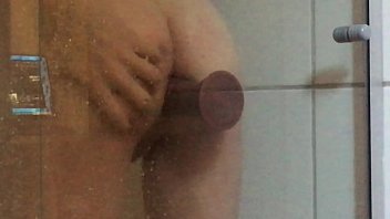 Dildo Gay  18y Boy