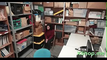 Spicy Monica Sage in erotic scenery