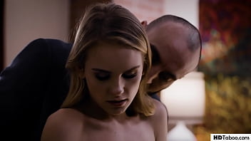 Teen Creampied By StepMom'_s Choice - Christie Stevens, Natalie Knight