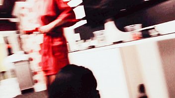 Lexi Mansfield With the Girls