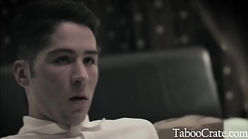 Evil step Sister Wants step Brother To Call Her step Mom While He Fucks Her Cunt- Blair Williams