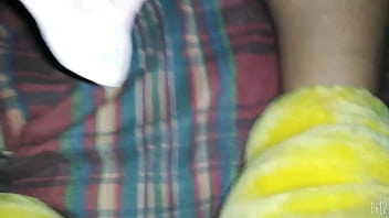 trans cabalgando una verga. me meten el dedo y me duele. trans peruana